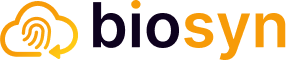 Biosyn